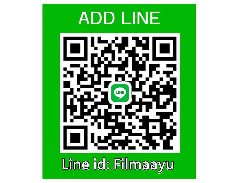 ID Line Filmaayu